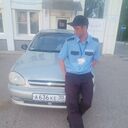 ���������� ���������, ���� ������� ������, 36 ���, ������������ ��� ������, ����� � ���������, c�������� ���������