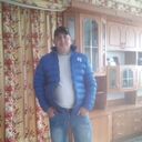 ���������� �����, ���� ������� ������, 37 ���, ������������ ��� ����� � ���������, c�������� ���������