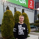 ���������� �������, ���� ������� �������, 37 ���, ������������ ��� ������, ����� � ���������, c�������� ���������