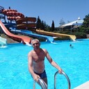 ���������� �����������, ���� ������� �����, 54 ����, ������������ ��� ������, ����� � ���������