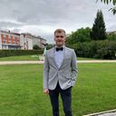 ���������� ���������, ���� ����� ���, 25 ���, ������������ ��� ������, ����� � ���������