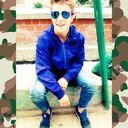 ���������� ������, ���� ������� Mikhail, 27 ���, ������������ ��� ������, ����� � ���������, c�������� ���������, ���������