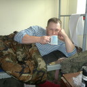 ���������� �����, ���� ������� ������, 37 ���, ������������ ��� ������, ����� � ���������, c�������� ���������