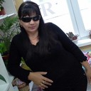  ,   SvEtIk, 56 ,   ,   , c 