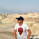  ,   , 39 ,     , c 