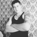 ���������� ���������, ���� ������� Aleksandr, 33 ����, ������������ ��� ������, ����� � ���������, c�������� ���������