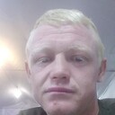 ���������� �����������, ���� ����� ����, 25 ���, ������������ ��� ������, ����� � ���������