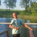  ,   Maksim, 28 ,   ,   