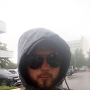 ���������� ������ ��������, ���� ������� ����, 34 ����, ������������ ��� ������