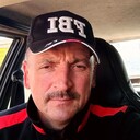  ,   , 51 ,   c , 