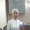 ���������� ������, ���� ������� �������, 47 ���, ������������ ��� ������, ����� � ���������