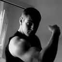  ,   NIKALAS, 39 ,   ,   , c 