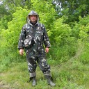 ���������� ����, ���� ������� Vad, 41 ���, ������������ ��� ������, ����� � ���������, c�������� ���������