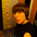 ���������� ������, ���� ������� ��������, 38 ���, ������������ ��� ������, ����� � ���������, c�������� ���������