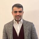  Azor,    , 54 ,   c 