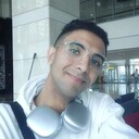 ���������� �����-���������, ���� ����� ����, 20 ���, ������������ ��� ������, ����� � ���������