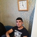 ���������� �����������, ���� ������� ���� ������, 35 ���, ������������ ��� ������, ����� � ���������, c�������� ���������