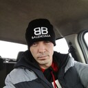  ,   , 37 ,   ,   , c , 