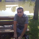 ���������� ���������, ���� ������� Odil_kulol, 38 ���, ������������ ��� ������, ����� � ���������, c�������� ���������