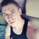 ���������� ��������, ���� ������� ���������, 33 ����, ������������ ��� ������, ����� � ���������, c�������� ���������