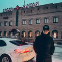 ���������� ������, ���� ������� ����, 26 ���, ������������ ��� ������, ����� � ���������, c�������� ���������