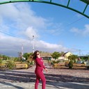 ���������� ���������, ���� ������� �����, 25 ���, ������������ ��� ������, ����� � ���������, c�������� ���������