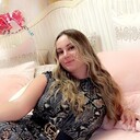  ,   Nina, 32 ,   ,   