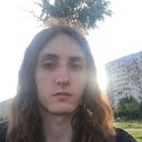 ���������� ���������, ���� ������� ��������, 29 ���, ������������ ��� ������, ����� � ���������