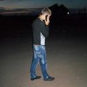 ���������� ������, ���� ������� ������, 30 ���, ������������ ��� ������