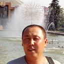 ���������� �����, ���� ������� ����, 50 ���, ������������ ��� ������, ����� � ���������, c�������� ���������