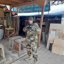 ���������� ��������, ���� ������� ���������, 44 ����, ������������ ��� ����� � ���������, c�������� ���������, ���������