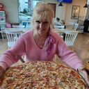 ���������� ������, ���� ������� ��������, 46 ���, ������������ ��� ����� � ���������, c�������� ���������