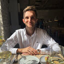 ���������� ������, ���� ������� ����, 31 ���, ������������ ��� ������, ����� � ���������