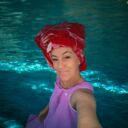 ���������� ����������, ���� ������� ������, 45 ���, ������������ ��� ������, ����� � ���������, c�������� ���������