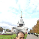 ���������� ������, ���� ������� ����, 47 ���, ������������ ��� ������, ����� � ���������, c�������� ���������