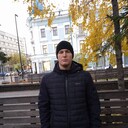 ���������� ����������, ���� ����� ����������, 24 ����, ������������ ��� ����� � ���������, c�������� ���������