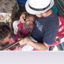 ���������� �����-���������, ���� ������� Murat ������, 35 ���, ������������ ��� ������, ����� � ���������