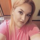  ,   , 28 ,   c , 