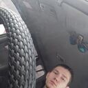  --,   , 23 ,   ,   , c 