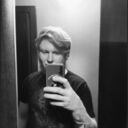 ���������� �����-���������, ���� ������� �������, 36 ���, ������������ ��� ������, ����� � ���������, c�������� ���������