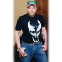 ���������� �����-���������, ���� ������� ����, 41 ���, ������������ ��� ����� � ���������, c�������� ���������, ���������