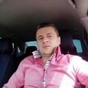 ���������� �����-���������, ���� ������� Nurik, 42 ����, ������������ ��� ������, ����� � ���������, c�������� ���������