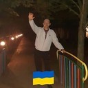 ���������� ���������, ���� ������� ������, 50 ���, ������������ ��� ������, ����� � ���������, c�������� ���������