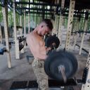 ���������� ������, ���� ����� ��������, 25 ���, ������������ ��� ������, ����� � ���������, c�������� ���������