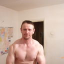 ���������� ��������, ���� ������� ������, 44 ����, ������������ ��� ������, ����� � ���������, c�������� ���������