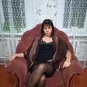  ,   , 33 ,   c 