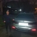 ���������� ���������, ���� ������� ����, 42 ����, ������������ ��� ������, ����� � ���������