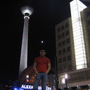  ,   , 37 ,   ,   , c , 