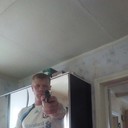 ���������� ������, ���� ������� ������, 38 ���, ������������ ��� ������, ����� � ���������, c�������� ���������