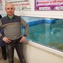 ���������� �����, ���� ������� �������, 39 ���, ������������ ��� ������, ����� � ���������, c�������� ���������